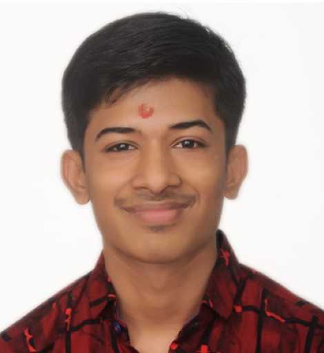Profile-Photo
